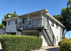 Pre-foreclosure in  BLOSSOM HILL RD San Jose, CA 95123
