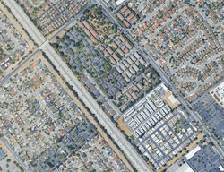 Pre-foreclosure in  EASTON LN San Jose, CA 95133