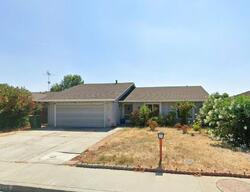 Pre-foreclosure in  Avenida De Las Flores Santa Clara, CA 95054