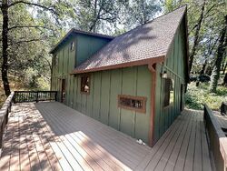  Shady Creek Dr, Nevada City CA
