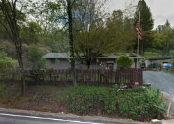 Pre-foreclosure in  Spenceville Rd Penn Valley, CA 95946