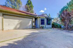  Lone Pine Dr, Auburn CA