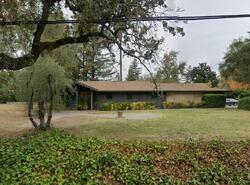  Hagen Rd, Napa CA