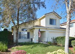  Madrone Dr, Salinas CA