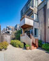  Surf Way, Monterey CA