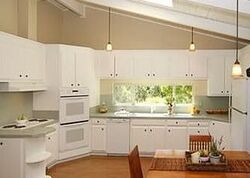 Pre-foreclosure in  Poco Paso San Rafael, CA 94903