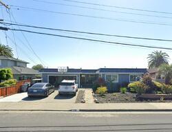 Pre-foreclosure in  Montego Ky Novato, CA 94949