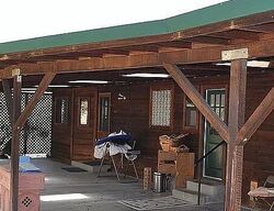  Oak Court Rd, Ukiah CA