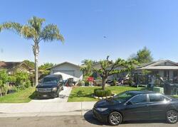 Pre-foreclosure in  Bardolino Dr Livingston, CA 95334