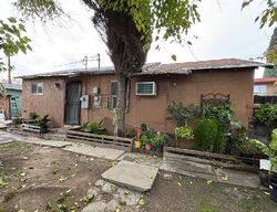  W J St, Los Banos CA