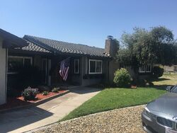 Pre-foreclosure in  Mulberry Ave Atwater, CA 95301