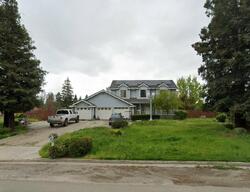 Pre-foreclosure in  SANDPIPER WAY Madera, CA 93638
