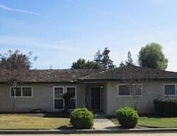 Pre-foreclosure in  Sundance Ln Madera, CA 93637
