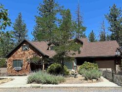  Four Oaks Dr, Susanville CA