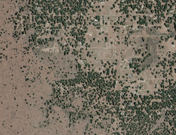  Juniper Way, Susanville CA