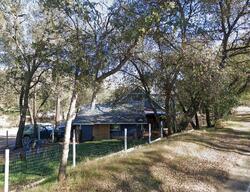 Pre-foreclosure in  Bush St Clearlake, CA 95422