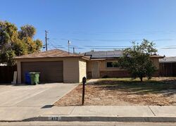  Alder Dr, Lemoore CA