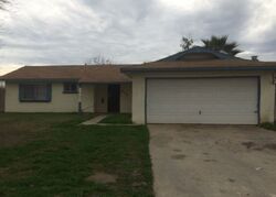  W Deodar Dr, Lemoore CA