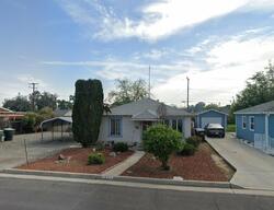 Pre-foreclosure in  N Green St Hanford, CA 93230