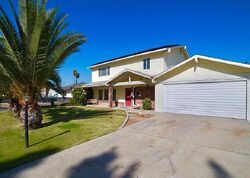 Pre-foreclosure in  9th Pl Wasco, CA 93280