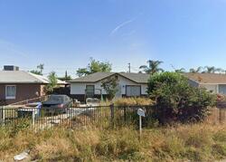  Sperry St, Bakersfield CA