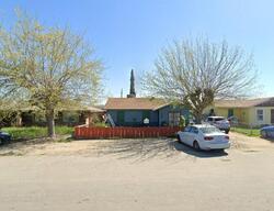 Pre-foreclosure in  Tyler St Taft, CA 93268