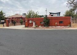 Pre-foreclosure in  Caylor St Bakersfield, CA 93304