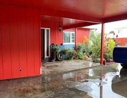 Pre-foreclosure in  Caylor St Bakersfield, CA 93304