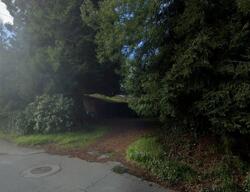 Pre-foreclosure in  M St Eureka, CA 95501