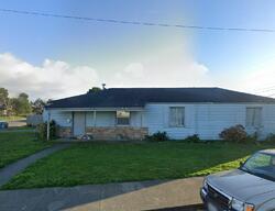 Pre-foreclosure in  McDonald St Eureka, CA 95503