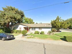  Marin St, Orland CA