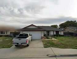  Saginaw Ave, Clovis CA