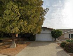  N Steven Ave, Reedley CA