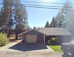 Pre-foreclosure in  Glenwood Way South Lake Tahoe, CA 96150