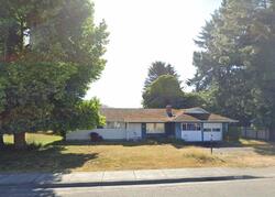 Pre-foreclosure in  N Beckstead Ave Smith River, CA 95567