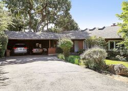 Pre-foreclosure in  Hancock Way El Cerrito, CA 94530
