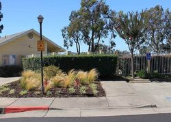 Pre-foreclosure in  Devonwood Hercules, CA 94547