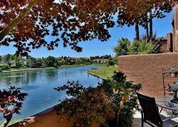 Pre-foreclosure in  W Lakeshore Dr San Ramon, CA 94582