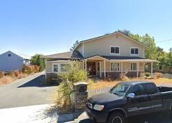 Pre-foreclosure in  Douglas Ln Pleasant Hill, CA 94523