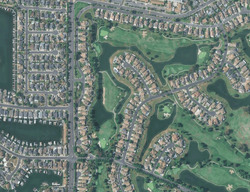 Pre-foreclosure in  Edgeview Way Discovery Bay, CA 94505