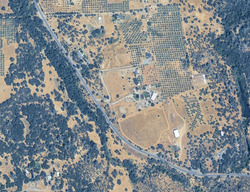  Cole Ln, Oroville CA