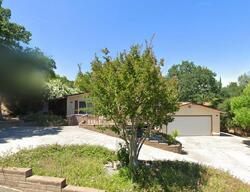  Sturgeon Ct, Oroville CA