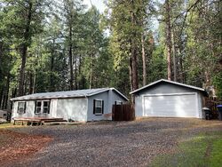  Snowberry Ct, Magalia CA