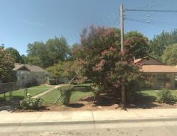  Salem St, Chico CA