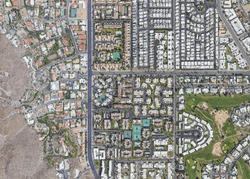  E La Verne Way, Palm Springs CA