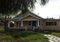  Columbia St, Hemet CA