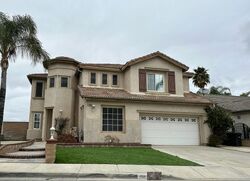  Kimberly Ct, Lake Elsinore CA