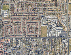 Pre-foreclosure in  Meadow Wood Way Moreno Valley, CA 92557
