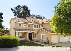 Pre-foreclosure in  Solitaire Cir Moreno Valley, CA 92557