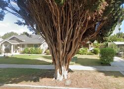  Edgewood Pl, Riverside CA